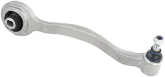 Delphi Front Right Lower Suspension Control Arm and Ball Joint Assembly - 2203305811