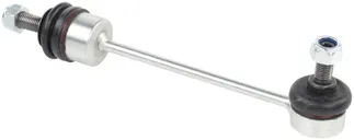 Delphi Rear Suspension Stabilizer Bar Link Kit - 33506781539