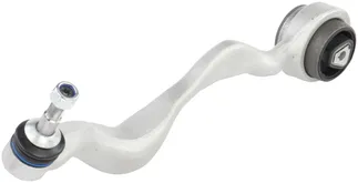 Delphi Front Left Lower Suspension Control Arm and Ball Joint Assembly - 31122405861