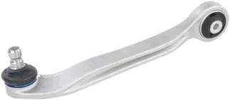 Delphi Front Left Upper Forward Arm & Joint - 4E0407505E