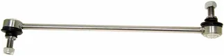Delphi Front Suspension Stabilizer Bar Link Kit - LR030047