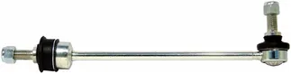 Delphi Front Suspension Stabilizer Bar Link Kit - LR014145
