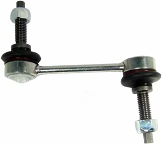 Delphi Rear Suspension Stabilizer Bar Link Kit - RGD000312