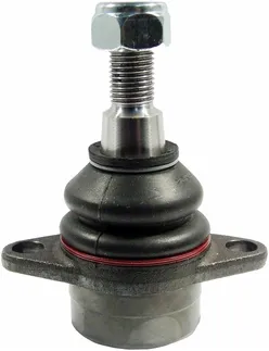 Delphi Front Upper Suspension Ball Joint - RBK500210
