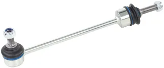 Delphi Front Left Suspension Stabilizer Bar Link - 2213201589