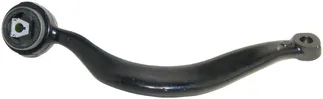 Delphi Front Right Lower Forward Suspension Control Arm - 31126769718