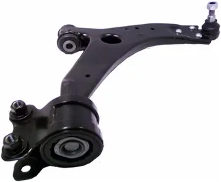 Delphi Front Right Lower Suspension Control Arm - 31277462