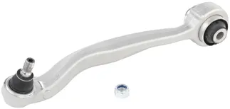 Delphi Front Left Lower Suspension Control Arm and Ball Joint Assembly - 2043306711