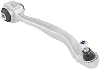 Delphi Front Right Lower Suspension Control Arm and Ball Joint Assembly - 2043306811