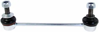 Delphi Rear Suspension Stabilizer Bar Link - 33556786429