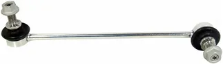 Delphi Front Suspension Stabilizer Bar Link - 4513200189