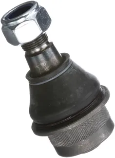 Delphi Front Lower Suspension Ball Joint - 9063330227BJ