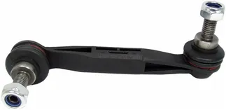 Delphi Rear Right Suspension Stabilizer Bar Link - 33506785608