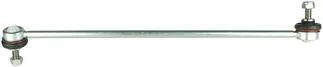 Delphi Front Right Suspension Stabilizer Bar Link Kit - 31306781550