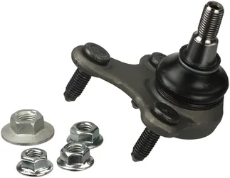 Delphi Front Right Suspension Ball Joint - 5WA407366
