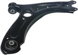 Delphi Front Left Suspension Control Arm - 5C0407152D