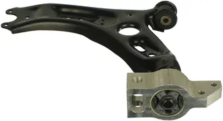 Delphi Front Left Suspension Control Arm - 5N0407151