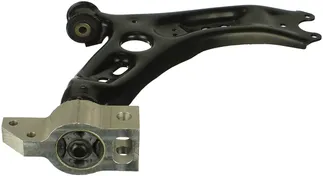 Delphi Front Right Suspension Control Arm - 5N0407152