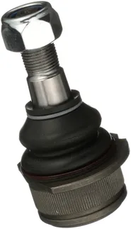 Delphi Front Lower Suspension Ball Joint - 251407187