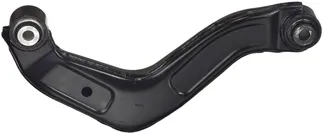 Delphi Rear Left Upper Suspension Control Arm - 3R0505324