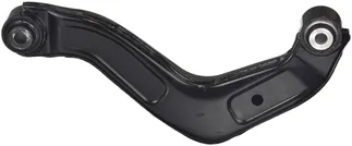 Delphi Rear Left Upper Suspension Control Arm - 3R0505323