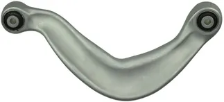 Delphi Rear Left Lower Suspension Control Arm - 8K0505323H