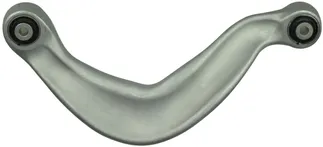 Delphi Rear Right Lower Suspension Control Arm - 8K0505324H