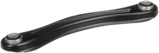 Delphi Rear Left Upper Center Suspension Control Arm - 1643501306