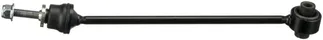 Delphi Front Right Suspension Stabilizer Bar Link Kit - 1663201200