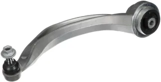 Delphi Front Right Lower Rearward Arm & Joint - 8K0407694AD