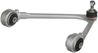 Delphi Front Left Upper Suspension Control Arm and Ball Joint Assembly - C2D36806