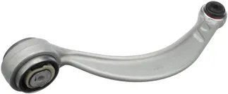 Delphi Front Lower Forward Suspension Control Arm - C2Z10052