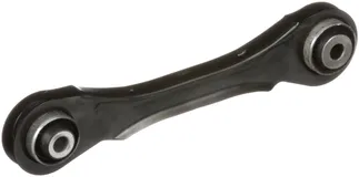 Delphi Rear Right Upper Forward Suspension Control Arm - 33326792540