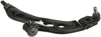 Delphi Front Left Suspension Control Arm - 31126879841