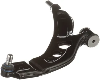 Delphi Front Right Suspension Control Arm - 31126879842