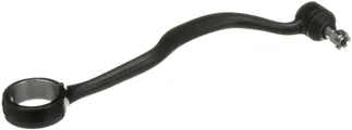 Delphi Front Left Lower Forward Arm & Joint - 31121132341