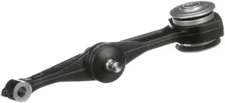 Delphi Front Lower Rearward Arm & Joint - 2153300707