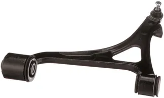 Delphi Front Right Lower Suspension Control Arm and Ball Joint Assembly - 2033300407