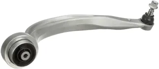 Delphi Front Left Lower Rearward Control Arm and Ball Joint Assembly - 4G0407693M