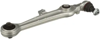Delphi Front Lower Forward Suspension Control Arm and Ball Joint Assembly -4D0407151P