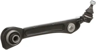 Delphi Front Right Lower Rearward Control Arm and Ball Joint Assembly - 2213307807