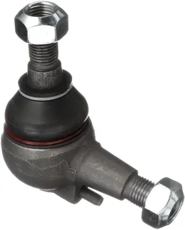Delphi Front Lower Suspension Ball Joint - 2113300335