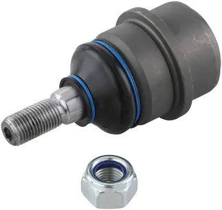 Delphi Front Upper Suspension Ball Joint - FTC3570