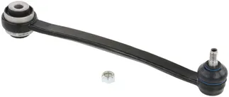 Delphi Rear Suspension Control Arm and Ball Joint Assembly - 1403503453