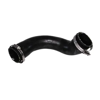 CRP Pipe To Intercooler Turbocharger Intercooler Hose - 31261369