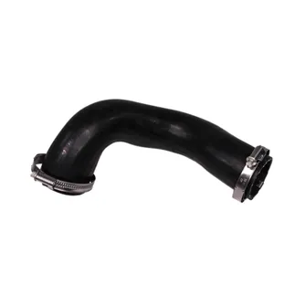 CRP Pipe To Intercooler Turbocharger Intercooler Hose - 31261371