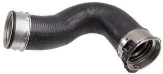CRP Right Turbocharger Intercooler Hose - 9065282682