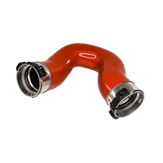 CRP Right Turbocharger Intercooler Hose - 9065285082