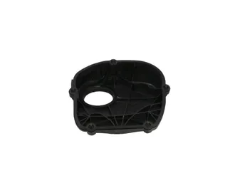 CRP Upper Engine Timing Cover - 06H103269H