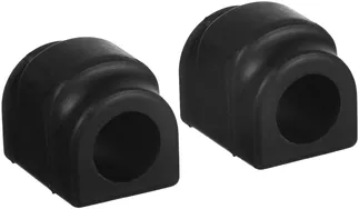Delphi Rear Suspension Control Arm Bushing - 33551096669